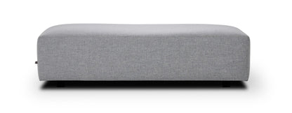 Eilersen Block modulsofa – pakkebilde