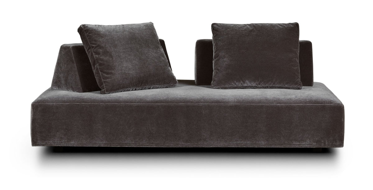 Eilersen Playground modulsofa – produktbilde