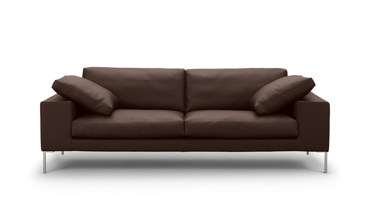 Eilersen Shu modulsofa – pakkebilde