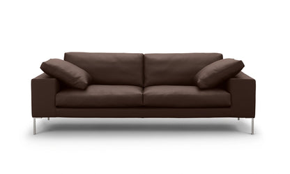 Eilersen Shu modulsofa – pakkebilde