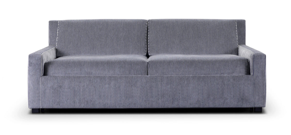 Eilersen Snooze sovesofa – pakkebilde