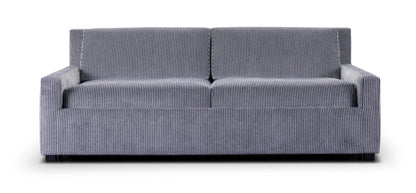 Eilersen Snooze sovesofa – pakkebilde