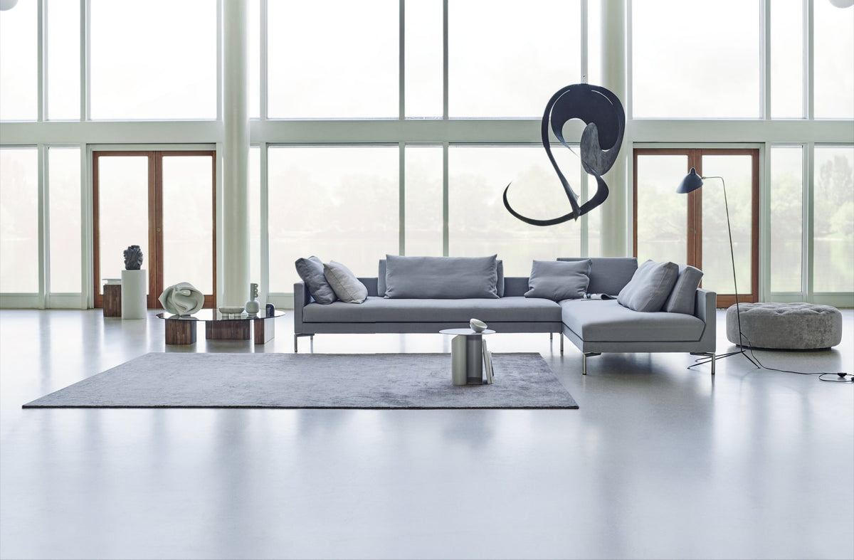 Eilersen Plano modulsofa – produktbilde