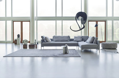 Eilersen Plano modulsofa – produktbilde