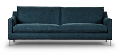 Eilersen Streamline modulsofa – pakkebilde