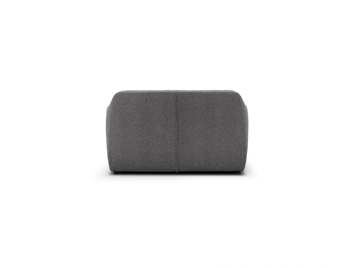Eilersen Cone sofa 130 cm – pakkebilde