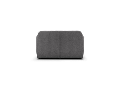 Eilersen Cone sofa 130 cm – pakkebilde