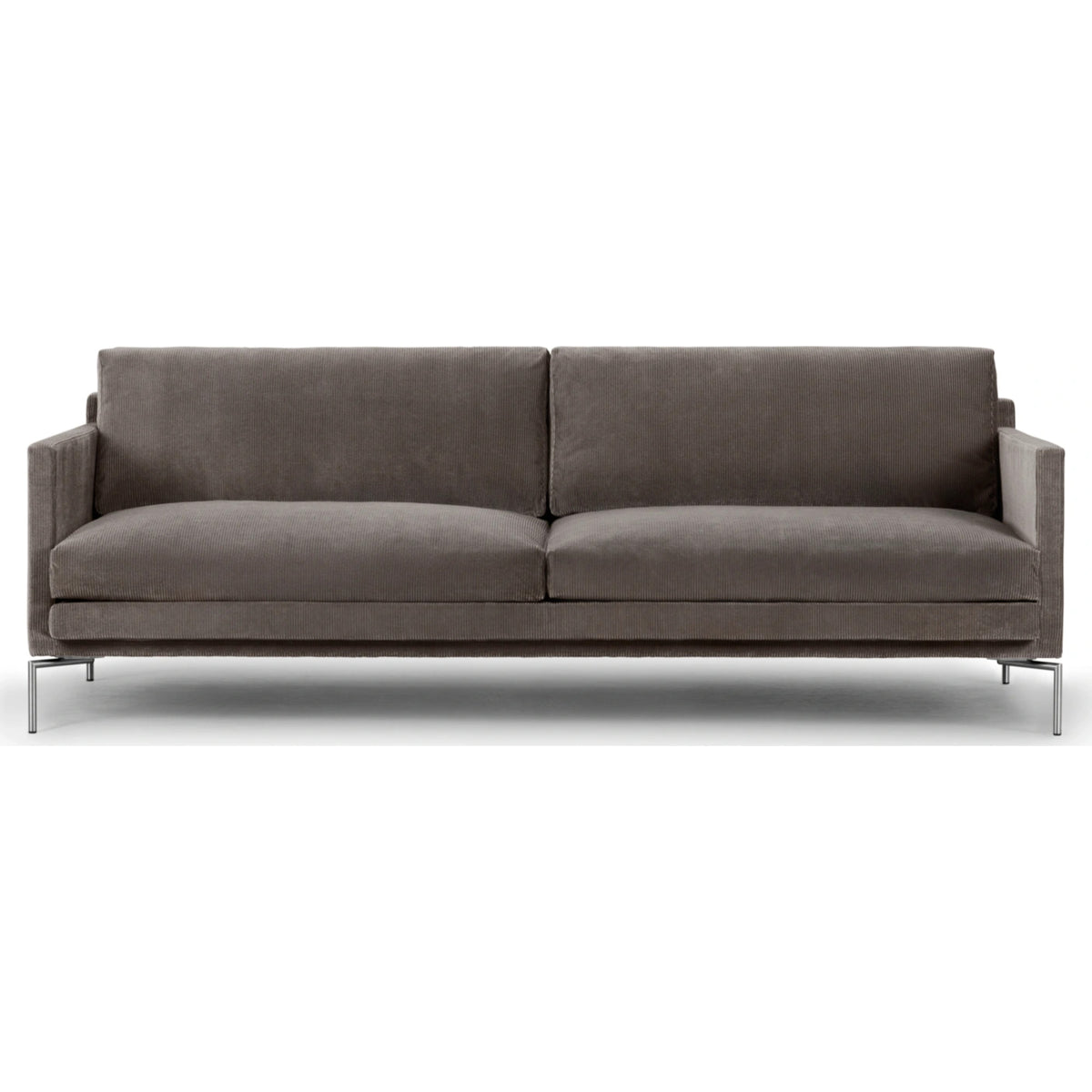 Eilersen Ash modulsofa – pakkebilde