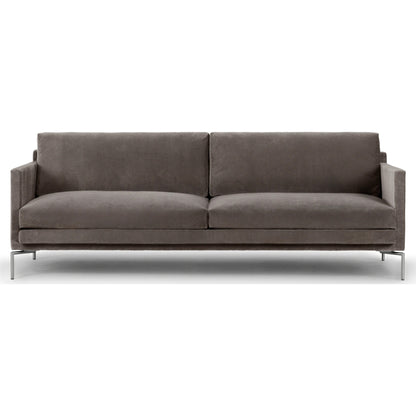 Eilersen Ash modulsofa – pakkebilde