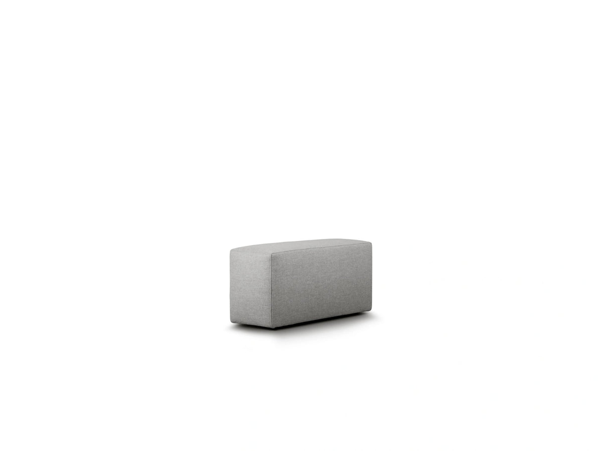 Eilersen Bure Wave modulsofa – pakkebilde