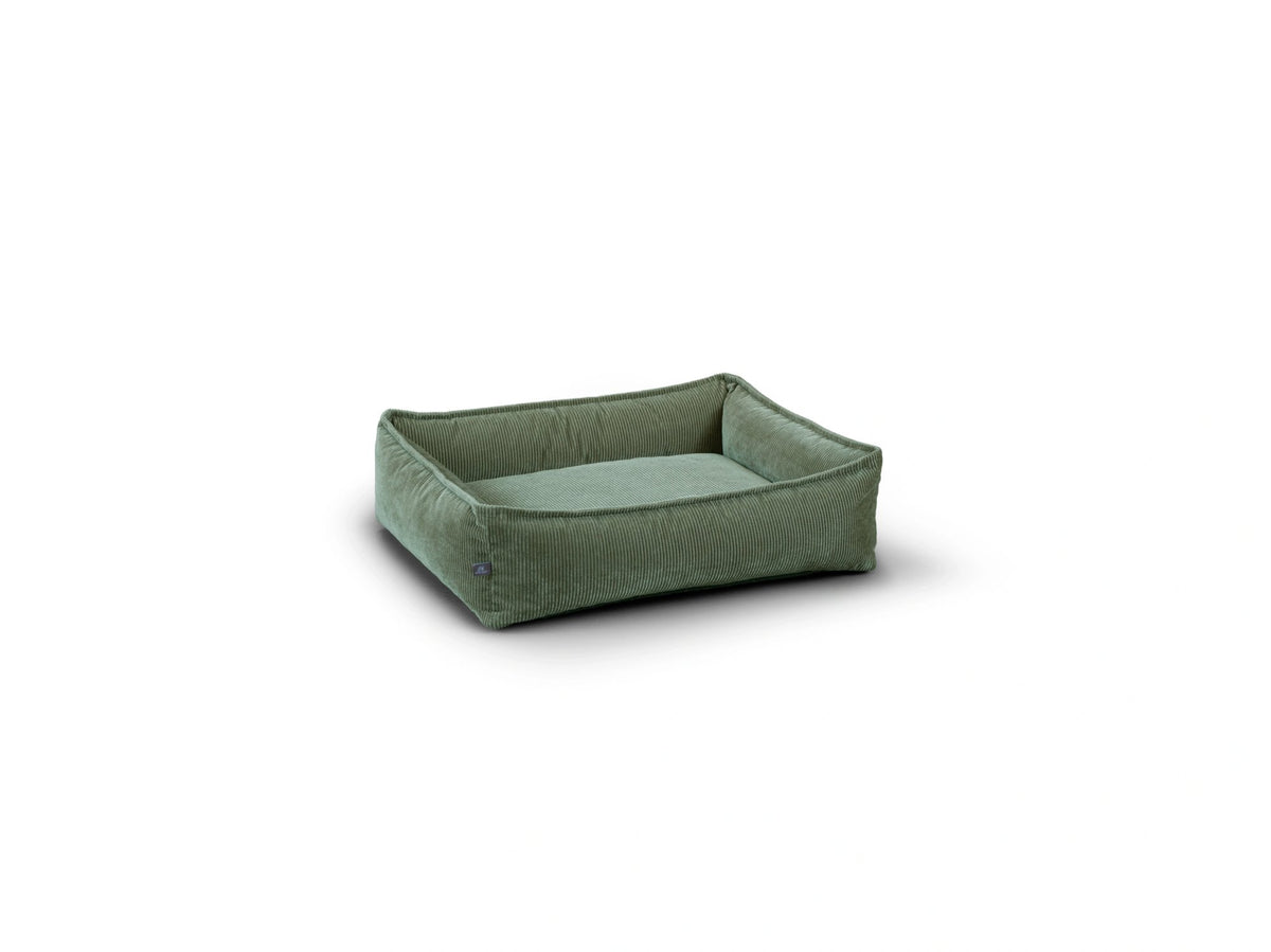 Eilersen Molly hundeseng – produktbilde
