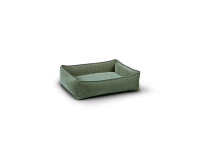 Eilersen Molly hundeseng – produktbilde