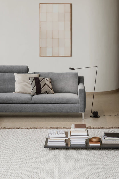 Eilersen Streamline modulsofa – miljøbilde