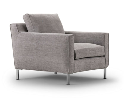 Eilersen Streamline modulsofa – pakkebilde