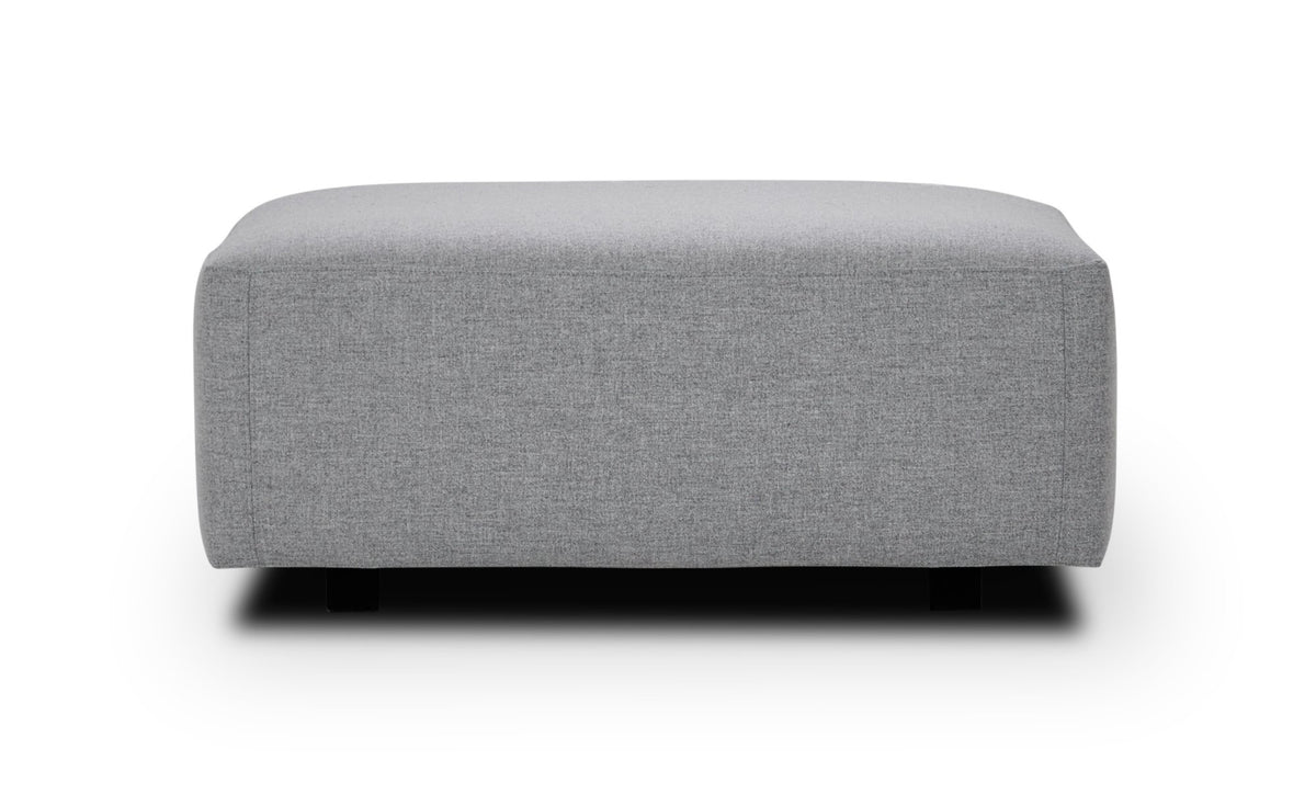 Eilersen Block modulsofa – pakkebilde