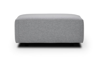 Eilersen Block modulsofa – pakkebilde
