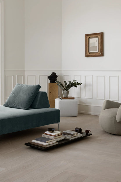 Eilersen Playtower modulsofa – detaljbilde