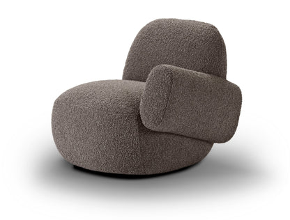 Eilersen Havana lenestol – produktbilde