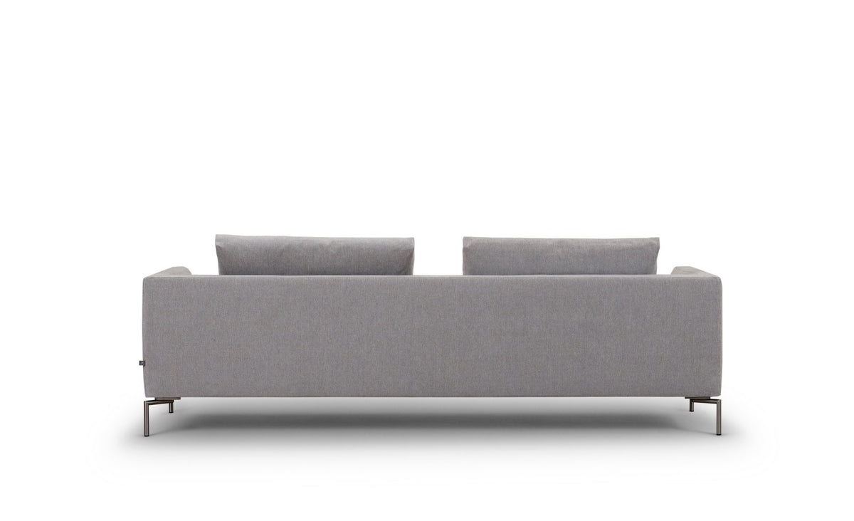 Eilersen Ra modulsofa – pakkebilde