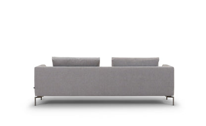 Eilersen Ra modulsofa – pakkebilde