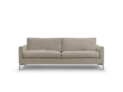 Eilersen Wift sofa – pakkebilde