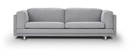 Eilersen Tub modulsofa – pakkebilde