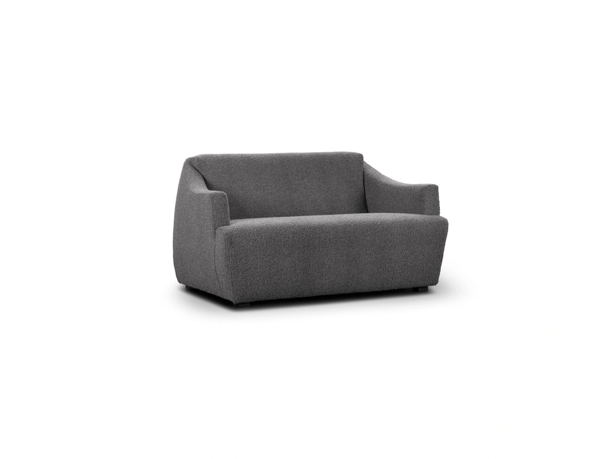 Eilersen Cone sofa 130 cm – pakkebilde