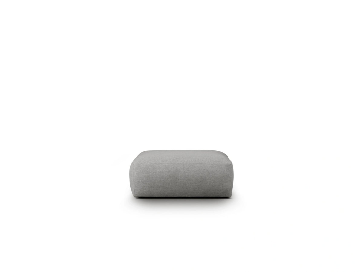 Eilersen Ares modulsofa – pakkebilde