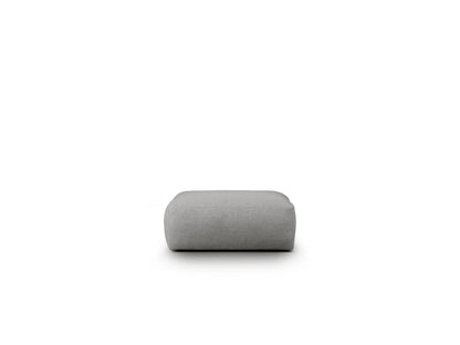 Eilersen Ares modulsofa – pakkebilde