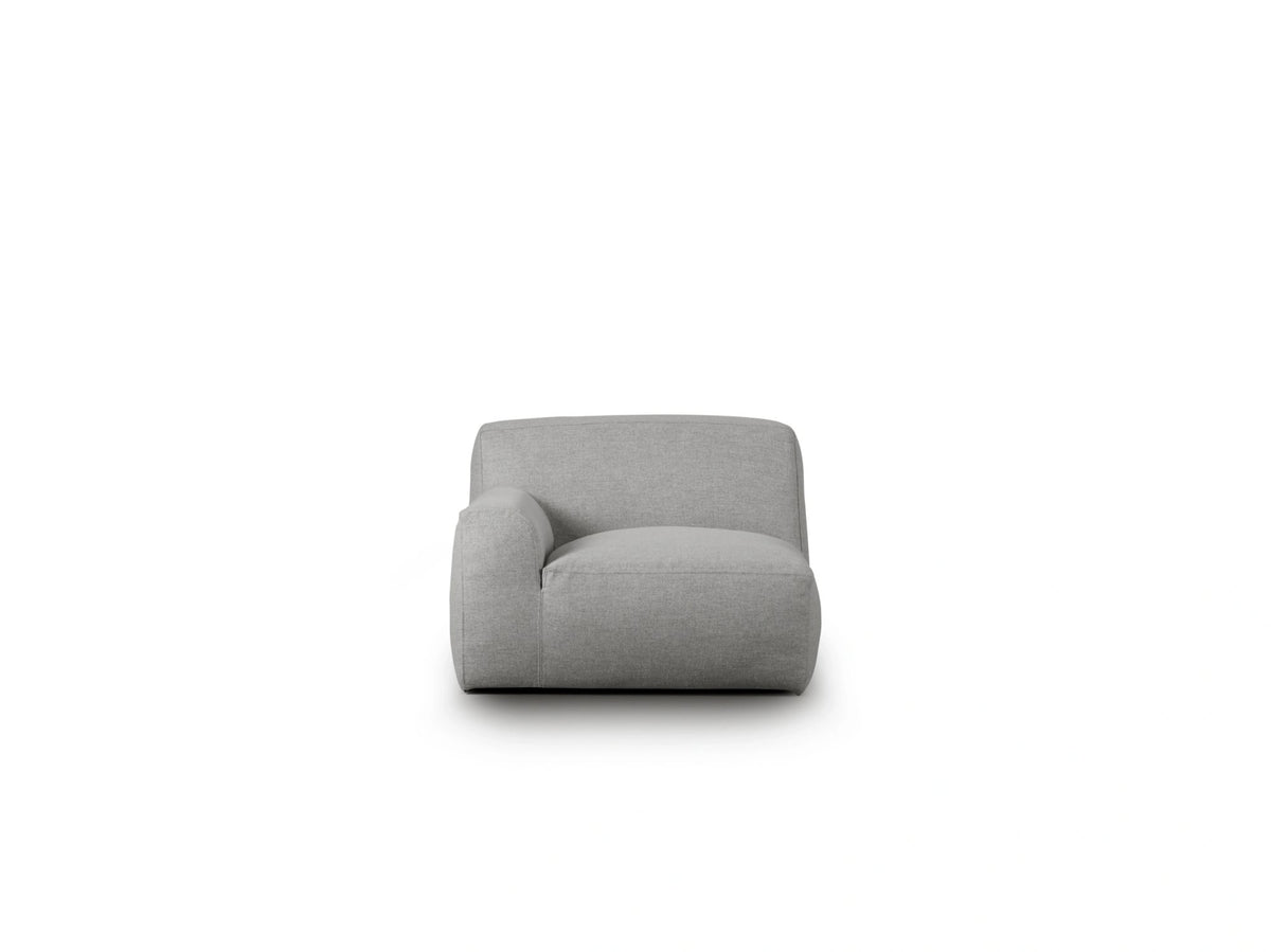 Eilersen Ares modulsofa – pakkebilde