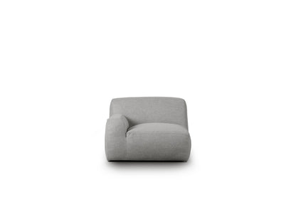 Eilersen Ares modulsofa – pakkebilde