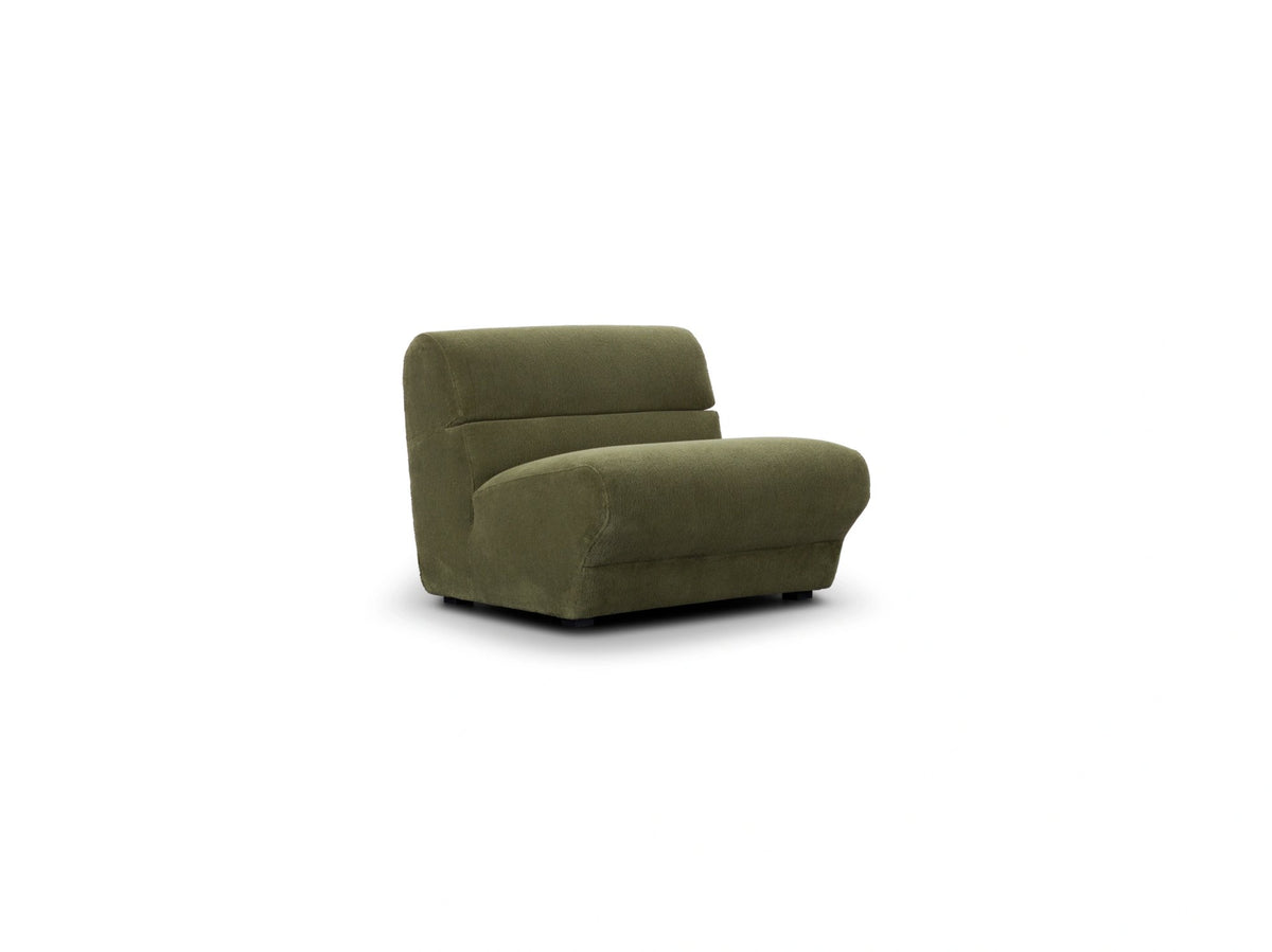 Eilersen Hippy modulsofa – produktbilde