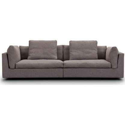 Eilersen Float modulsofa – produktbilde