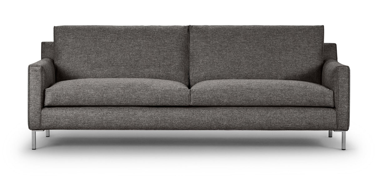 Eilersen Streamline modulsofa – pakkebilde