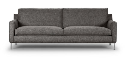 Eilersen Streamline modulsofa – pakkebilde