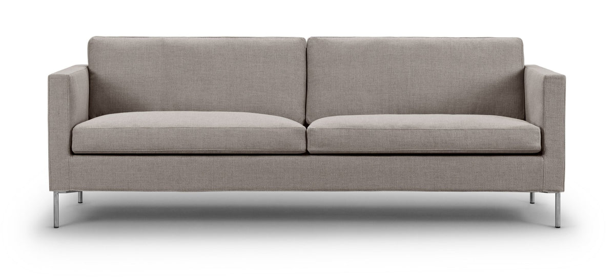 Eilersen Trenton sofa – pakkebilde