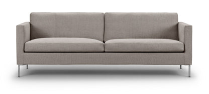 Eilersen Trenton sofa – pakkebilde