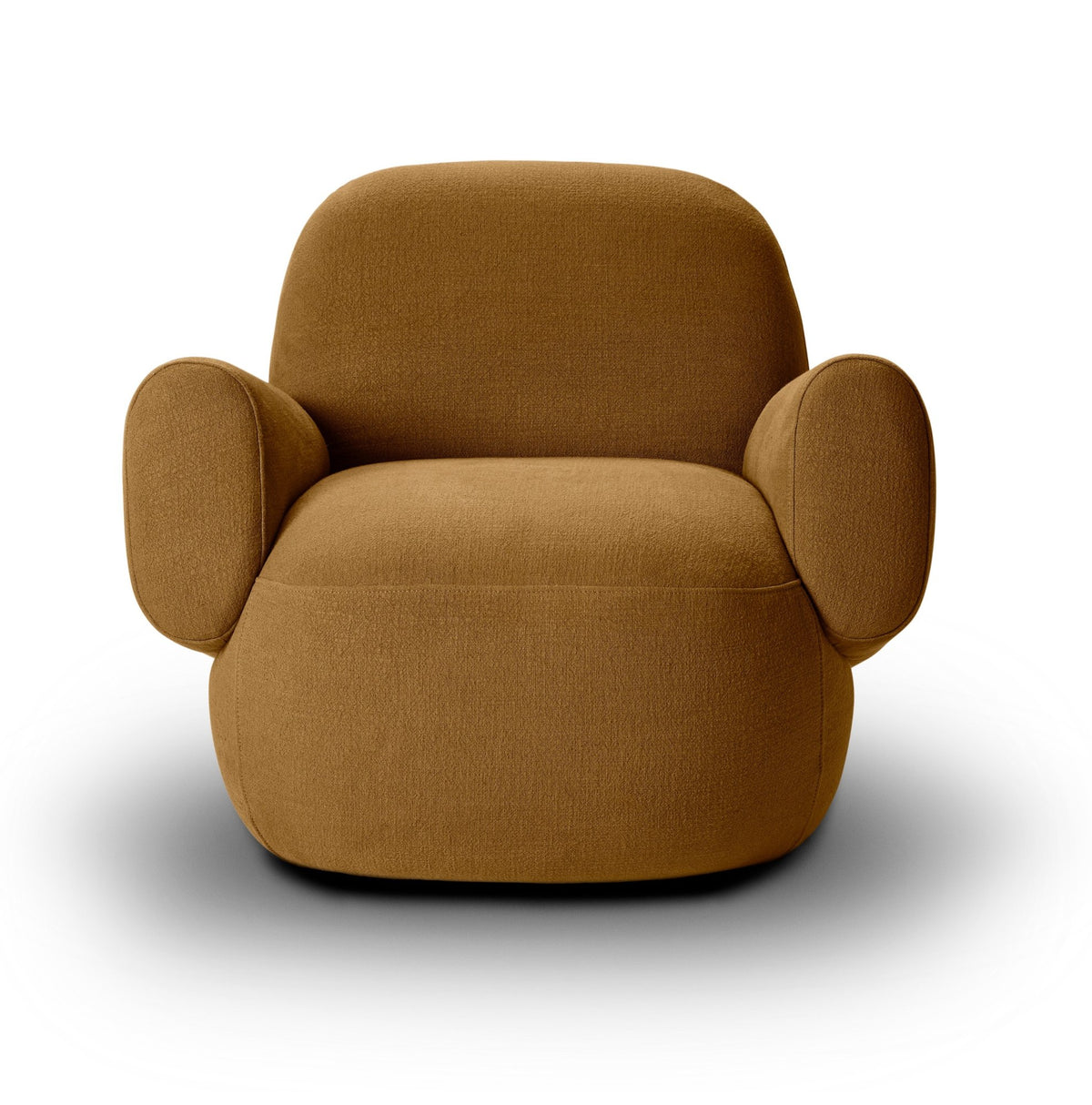 Eilersen Havana lenestol – produktbilde