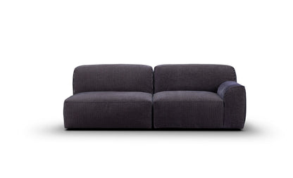 Eilersen Ares modulsofa – pakkebilde