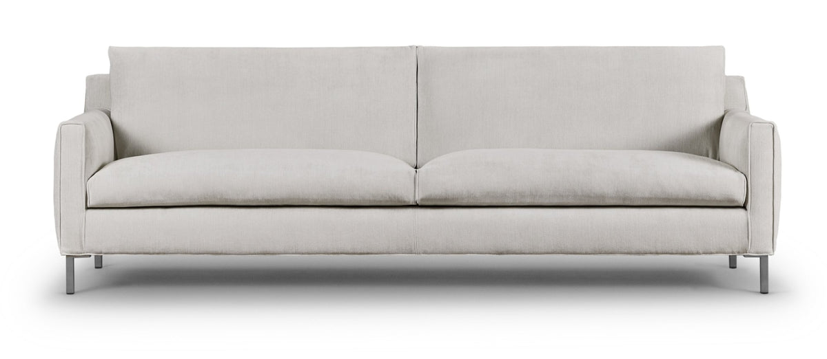 Eilersen Streamline modulsofa – pakkebilde