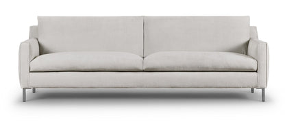 Eilersen Streamline modulsofa – pakkebilde