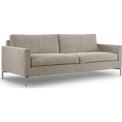 Eilersen Wift sofa – pakkebilde