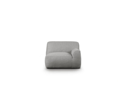 Eilersen Ares modulsofa – pakkebilde