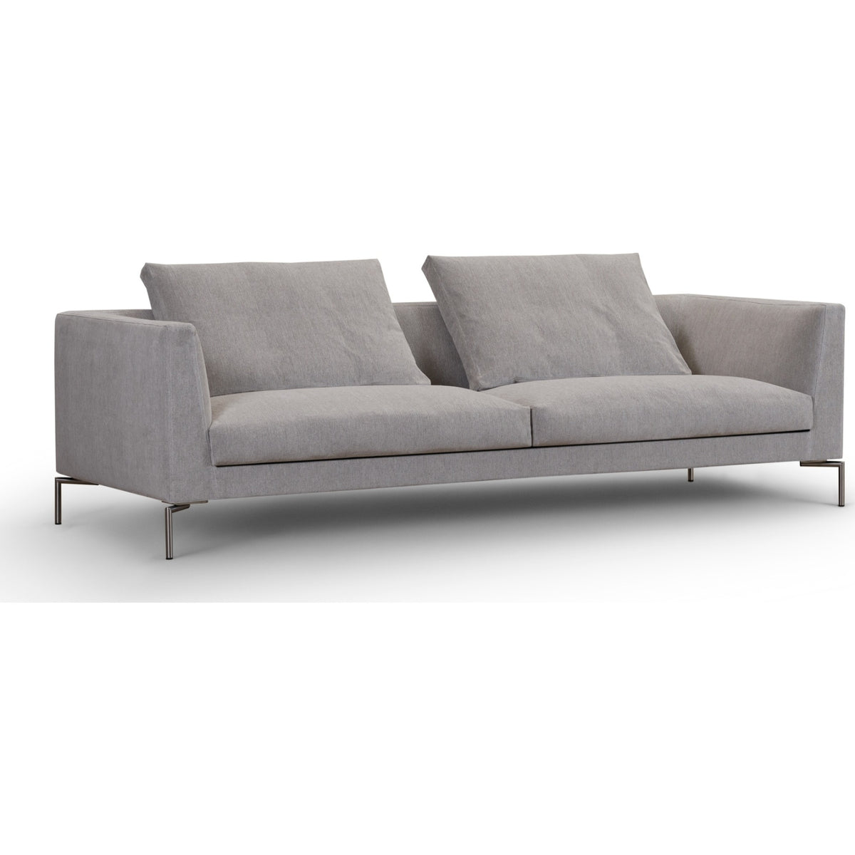 Eilersen Ra modulsofa – pakkebilde