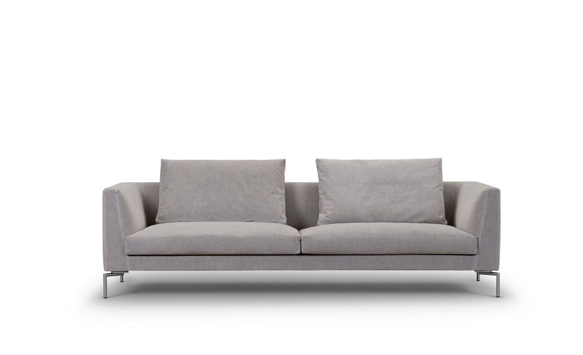 Eilersen Ra modulsofa – pakkebilde