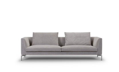 Eilersen Ra modulsofa – pakkebilde