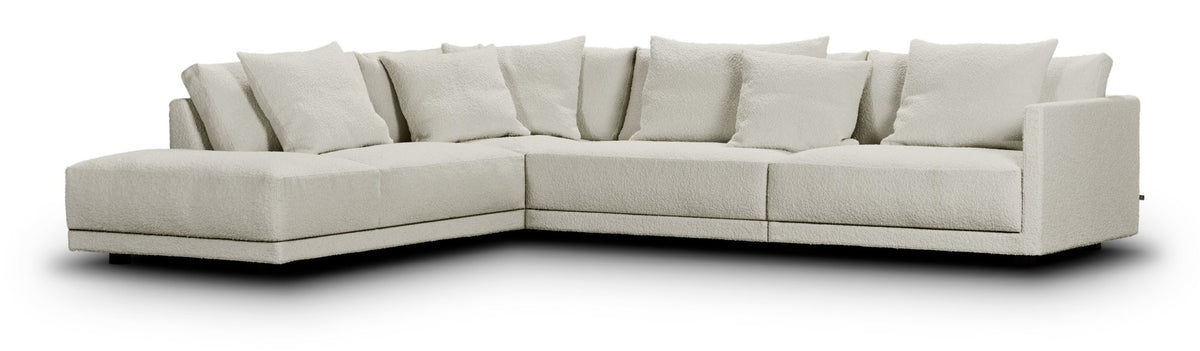 Eilersen Drop modulsofa – produktbilde