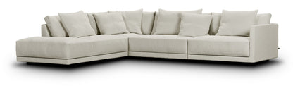 Eilersen Drop modulsofa – produktbilde