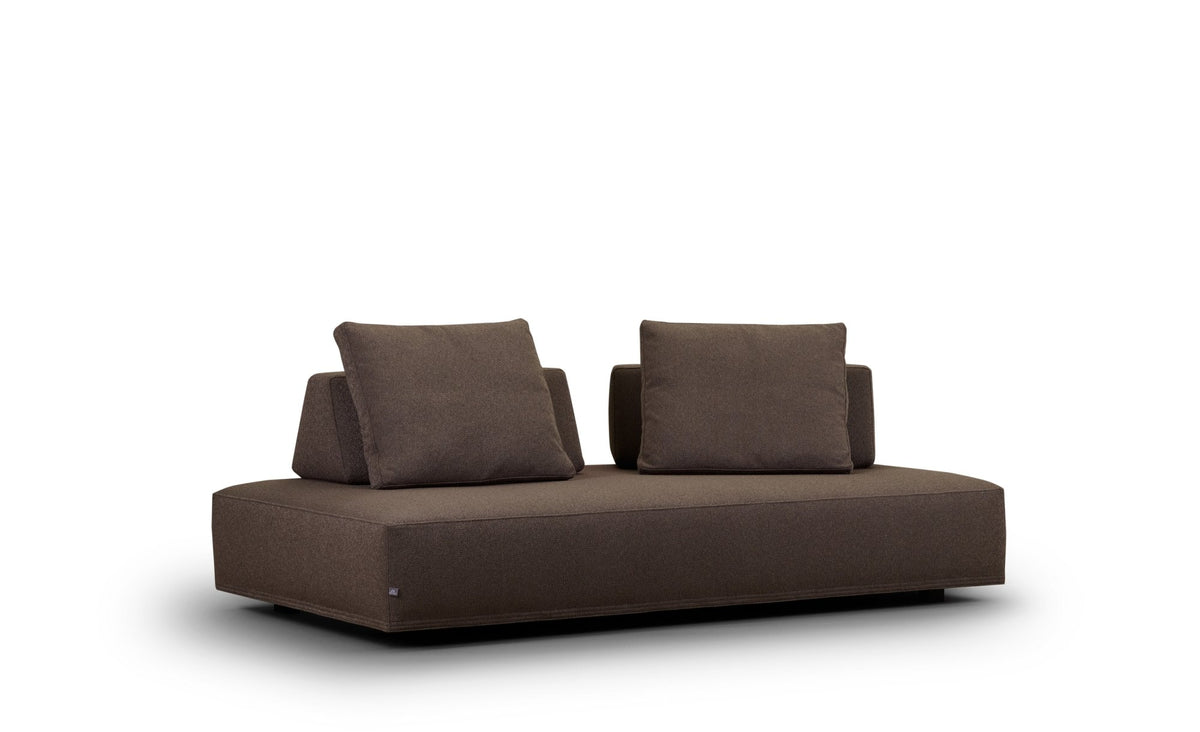 Eilersen Playground modulsofa – produktbilde