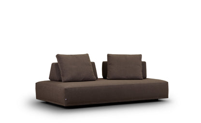 Eilersen Playground modulsofa – produktbilde